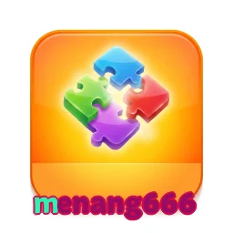 menang666