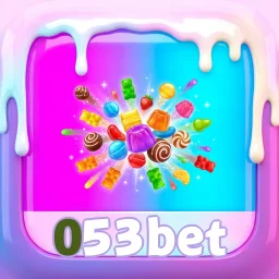 053BET — ikon APK