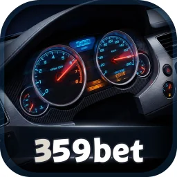 359bet