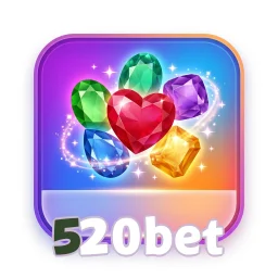 520BET — ikon APK