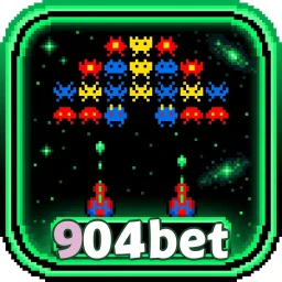 904BET — ikon APK