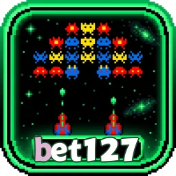 BET127 — ikon APK