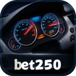 BET250 — ikon APK