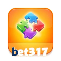 BET317 — ikon APK