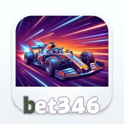 bet346