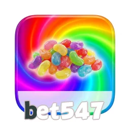 BET547 — ikon APK
