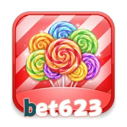 BET623 — ikon APK