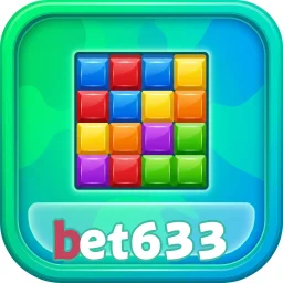 BET633 — ikon APK