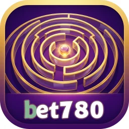 BET780 — ikon APK