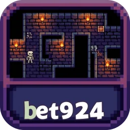BET924 — ikon APK