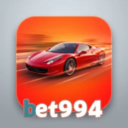 BET994 — ikon APK