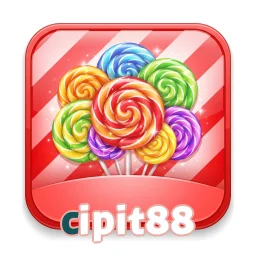 cipit88