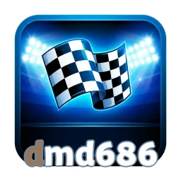 DMD686 — ikon APK
