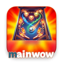mainwow