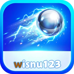 wisnu123