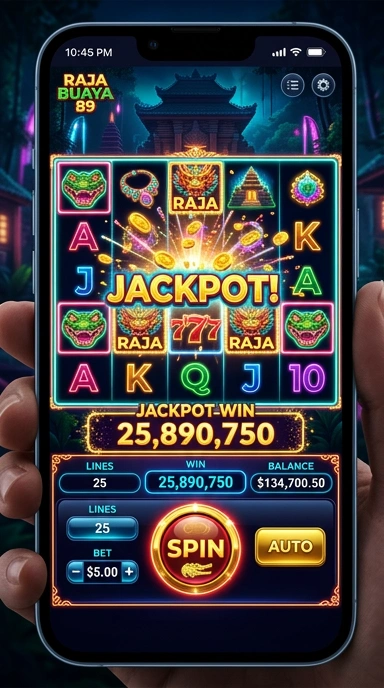 menang666 — halaman unduh
